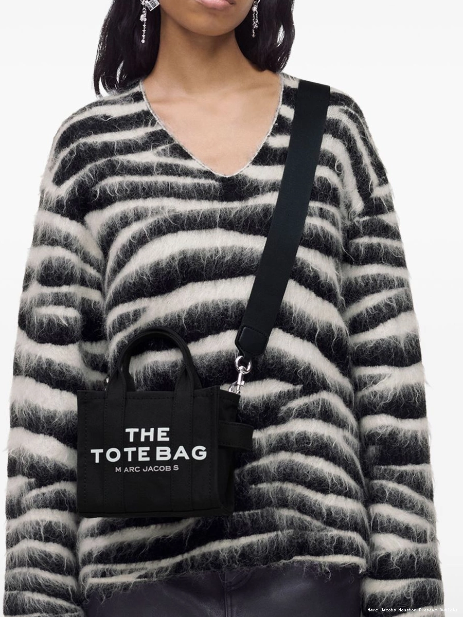 Cheap Women Tote Bag body The Marc cross Jacobs 0630